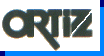 Editora Ortiz S/A
