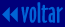 Voltar